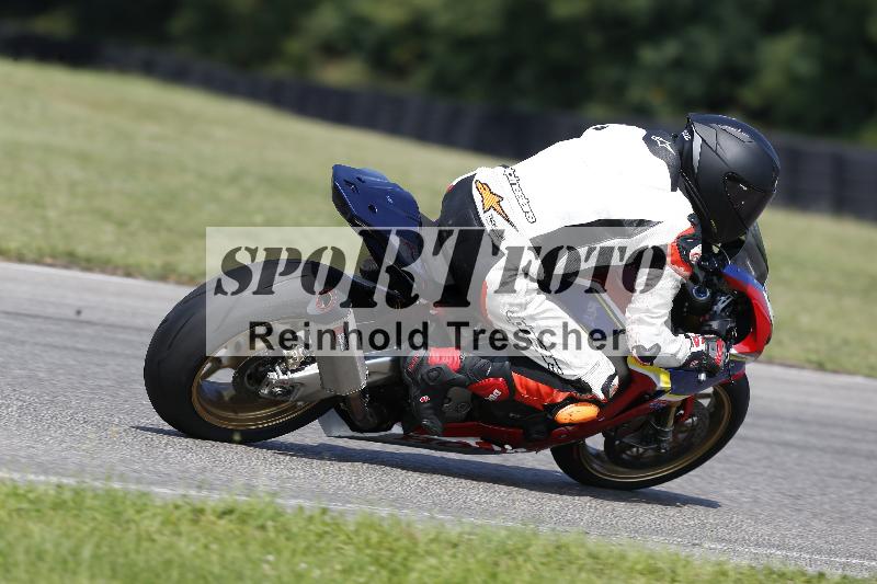 /45 10.08.2025 Plüss Moto Sport ADR/Einsteiger/730